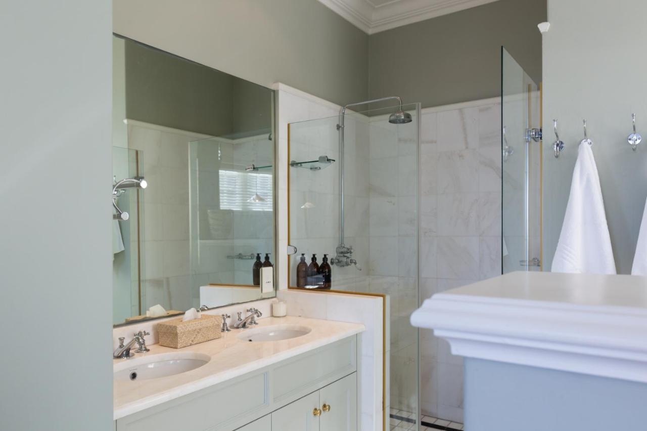 Majestic Ocean View Retreat Kapstadt