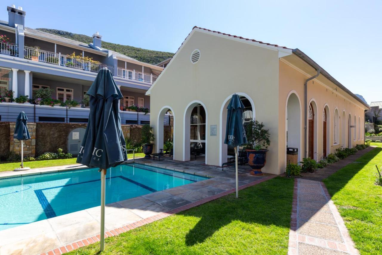 Majestic Ocean View Retreat *
