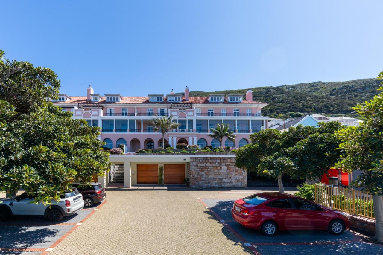 Majestic Ocean View Retreat *